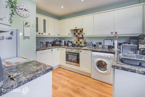 Photo 5- click for photo gallery